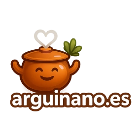 arguinano.es